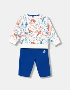 adidas Детски анцуг