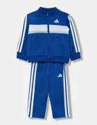 adidas Детски анцуг
