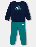 adidas Детски анцуг