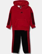 adidas Детски анцуг
