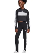 adidas Детски анцуг