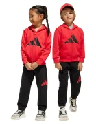 adidas Детски анцуг