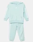 adidas Детски анцуг