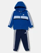 adidas Детски анцуг