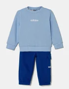 adidas Детски анцуг