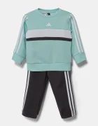 adidas Детски анцуг