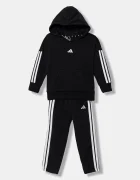 adidas Детски анцуг