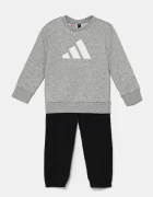adidas Детски анцуг
