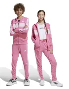 adidas Детски анцуг