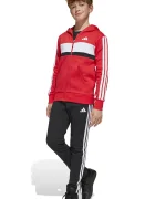 adidas Детски анцуг