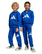 adidas Детски анцуг