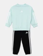 adidas Детски анцуг