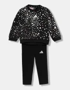 adidas Детски анцуг