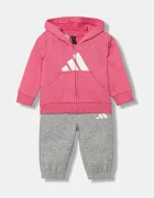 adidas Детски анцуг