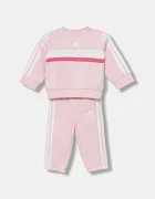 adidas Детски анцуг