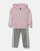 adidas Детски анцуг