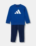 adidas Детски анцуг