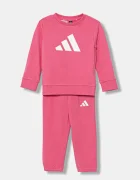 adidas Детски анцуг