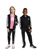 adidas Детски анцуг