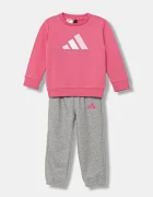 adidas Детски анцуг