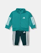 adidas Детски анцуг