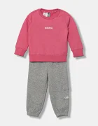 adidas Детски анцуг
