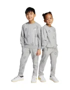 adidas Детски анцуг