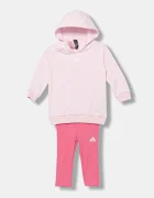 adidas Детски анцуг
