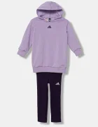 adidas Детски анцуг