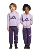 adidas Детски анцуг