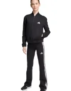 adidas Детски анцуг