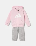 adidas Детски анцуг