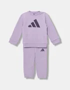 adidas Детски анцуг