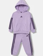adidas Детски анцуг