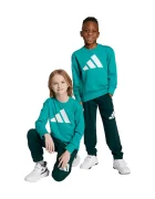 adidas Детски анцуг