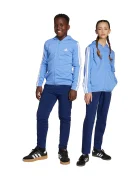 adidas Детски анцуг