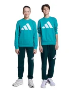 adidas Детски анцуг