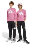 adidas Детски анцуг