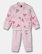 adidas Детски анцуг