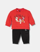 adidas Детски анцуг