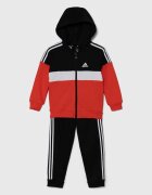 adidas Детски анцуг I 3S TIB FL TS