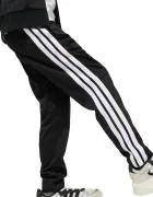 adidas Детски анцуг в черно JC7513