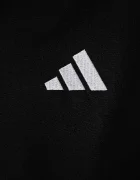 adidas Детски анцуг в черно JD6506