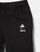 adidas Детски анцуг в червено JN6098
