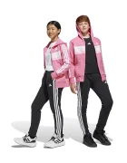 adidas Детски анцуг в розово JC7521