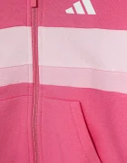 adidas Детски анцуг в розово JC7521