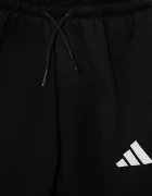 adidas Детски анцуг в розово JC7521