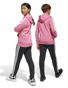 adidas Детски анцуг в розово JC7521