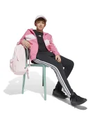 adidas Детски анцуг в розово JC7521