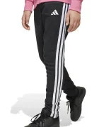 adidas Детски анцуг в розово JC7521